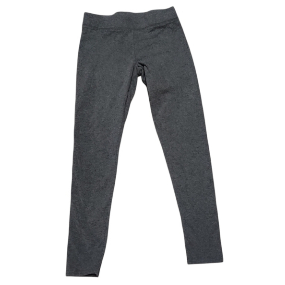 Aerie Leggings
